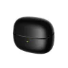 HATOR Hyperpunk Truepods Hybrid ANC ausinės True Wireless Stereo (TWS) Į ausis Skambučiai / Muzika Bluetooth Juoda