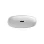 HATOR Hyperpunk Truepods Hybrid ANC Ausinės True Wireless Stereo (TWS) Į ausis Skambučiams / Muzikai Bluetooth Baltos