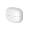 HATOR Hyperpunk Truepods Hybrid ANC Ausinės True Wireless Stereo (TWS) Į ausis Skambučiams / Muzikai Bluetooth Baltos