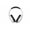 HATOR Phoenix 2 Wireless laisvų rankų įranga laidinė ir belaidė ant galvos nešiojama žaidimų USB Type-C / USB Type-A Bluetooth balta