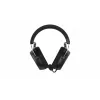 HATOR Hypergang 3 Wireless ausinės su galvos lankeliu Žaidimams USB Type-C / USB Type-A Bluetooth juodos