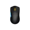 HATOR Pulsar 3 PRO Wireless pelė Žaidimams Dešiniarankiams RF belaidis + Bluetooth + USB Type-A Optinė 30000 DPI