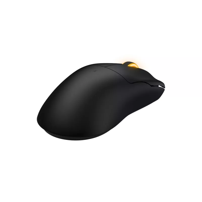 HATOR Pulsar 3 PRO Wireless pelė Žaidimams Dešiniarankiams RF belaidis + Bluetooth + USB Type-A Optinė 30000 DPI