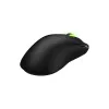 HATOR Pulsar 3 ULTRA 4K Wireless pelė Žaidimams Dešiniarankiams RF belaidis + Bluetooth + USB A tipo Optinė 30000 DPI