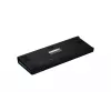 HATOR Skyfall 65 MAG ULTRA 8K klaviatūra, skirta žaidimams, laidinė, USB, QWERTY, US English, juoda, balta