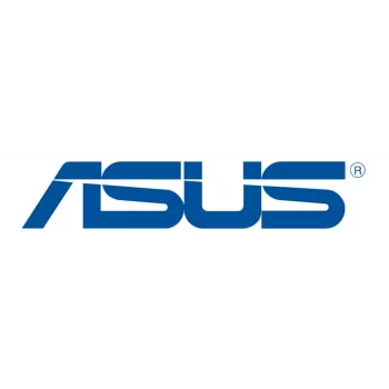 ASUS 0B200-04040000 nešiojamojo kompiuterio atsarginė dalis Akumuliatorius