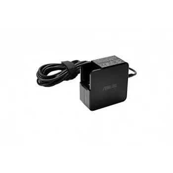 ASUS 0A001-00234800 maitinimo adapteris / keitiklis Vidinis 45 W Juoda