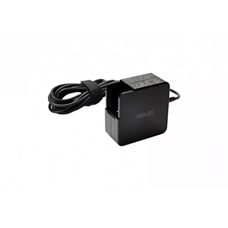 ASUS 0A001-00234800 maitinimo adapteris / keitiklis Vidinis 45 W Juoda