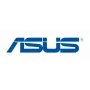 ASUS 0A001-01100300 maitinimo adapteris / keitiklis Vidinis 45 W Juoda