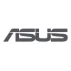 ASUS ROG Phone TwinView Dock LCD modulis ZS661KSS-1A (90AI0031-R20020)