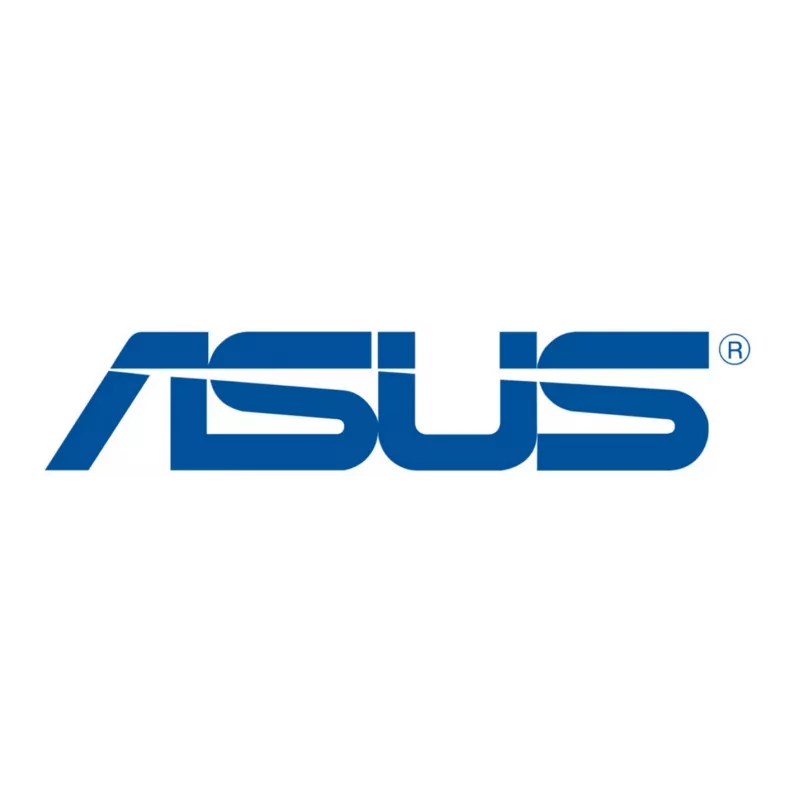 ASUS 18010-14005900 nešiojamojo kompiuterio atsarginė dalis Ekranas