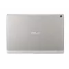 ASUS Z300M-6A planšetinio kompiuterio atsarginė dalis / priedas Galinis dangtelis