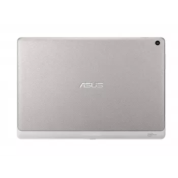 ASUS Z300M-6A planšetinio kompiuterio atsarginė dalis / priedas Galinis dangtelis