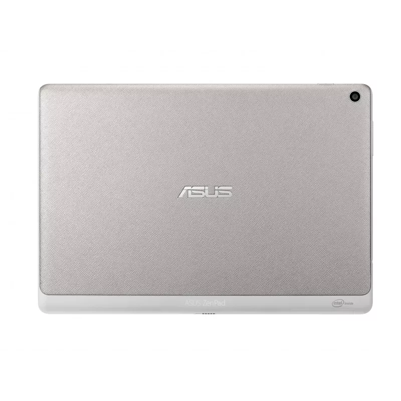 ASUS Z300M-6A planšetinio kompiuterio atsarginė dalis / priedas Galinis dangtelis
