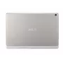 ASUS Z300M-6A planšetinio kompiuterio atsarginė dalis / priedas Galinis dangtelis