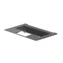 HP M74259-041 nešiojamojo kompiuterio atsarginė dalis Klaviatūra