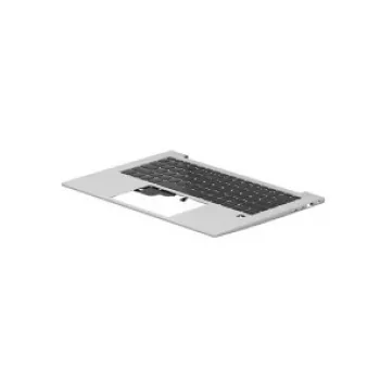 HP N09277-031 nešiojamojo kompiuterio atsarginė dalis Klaviatūra