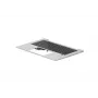 HP N09277-031 nešiojamojo kompiuterio atsarginė dalis Klaviatūra
