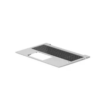 HP N16461-FL1 nešiojamojo kompiuterio atsarginė dalis Klaviatūra
