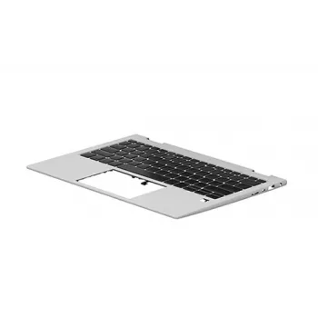 HP N44567-041 nešiojamojo kompiuterio atsarginė dalis Klaviatūra