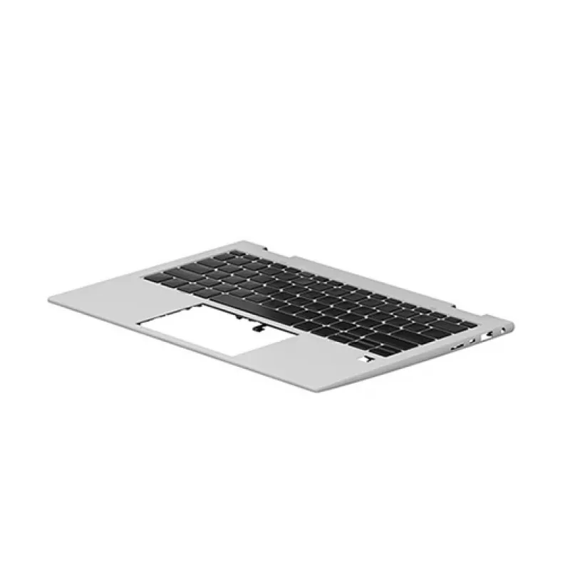 HP N44567-041 nešiojamojo kompiuterio atsarginė dalis Klaviatūra
