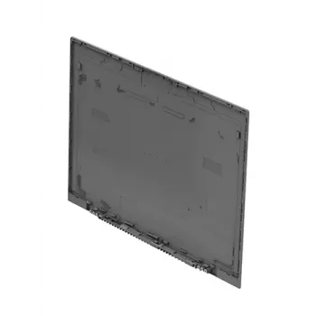 HP N48846-001 nešiojamojo kompiuterio atsarginė dalis Ekrano dangtelis