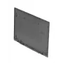 HP N48846-001 nešiojamojo kompiuterio atsarginė dalis Ekrano dangtelis