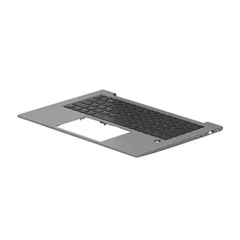 HP N54277-041 nešiojamojo kompiuterio atsarginė dalis Klaviatūra