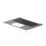 HP N54277-041 nešiojamojo kompiuterio atsarginė dalis Klaviatūra
