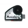 ARCTIC Accelero X1 - VGA aušintuvas
