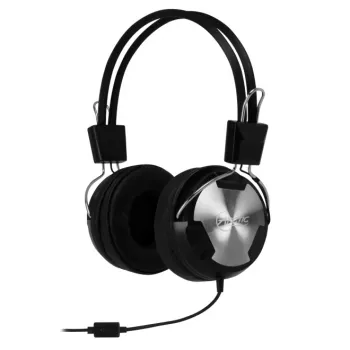 ARCTIC P402 - Bluetooth Street Headphones, Wired, Calls/Music, 20 - 20000 Hz, 130 g, Headset, Juoda