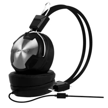 ARCTIC P402 - Bluetooth Street Headphones, Wired, Calls/Music, 20 - 20000 Hz, 130 g, Headset, Juoda