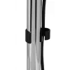 ARCTIC Z+2 Pro - praplėtimo rinkinys montavimui ant viršaus