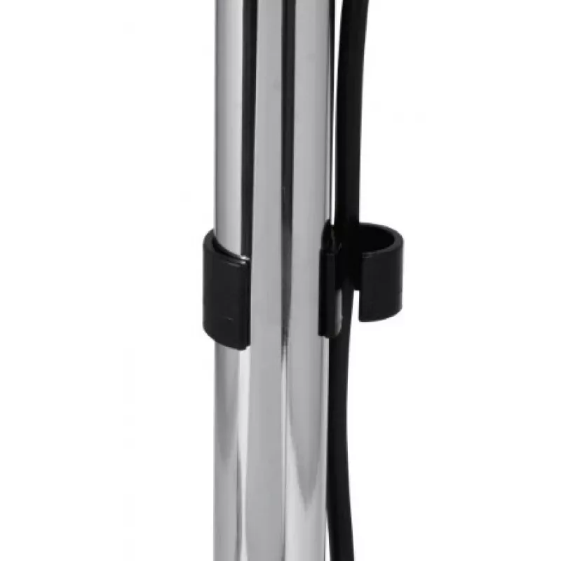 ARCTIC Z+2 Pro - praplėtimo rinkinys montavimui ant viršaus