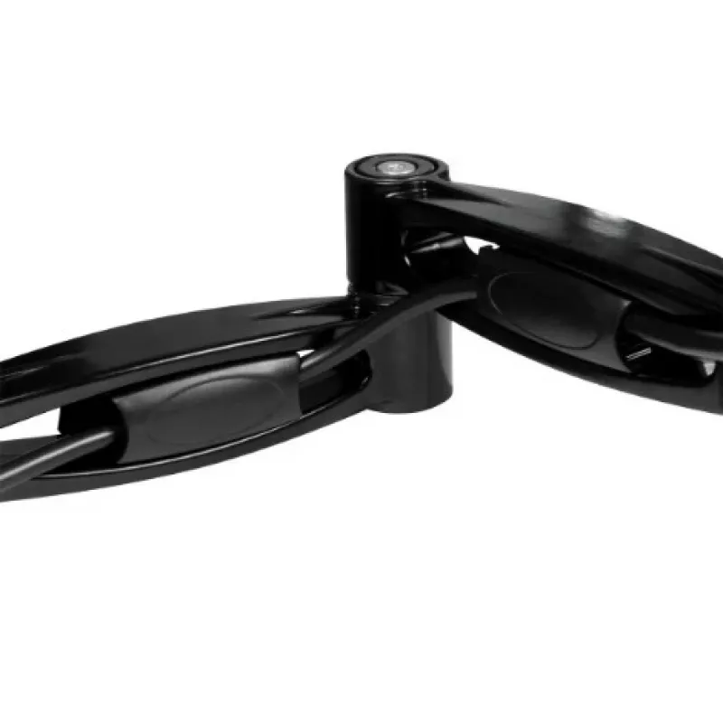 ARCTIC Z+2 Pro - praplėtimo rinkinys montavimui ant viršaus