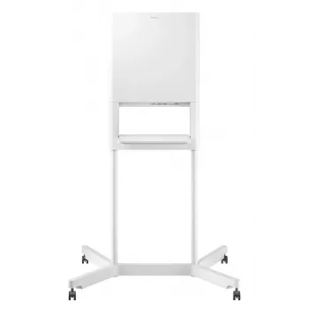 “Samsung” STN-WM55H lentos stovas