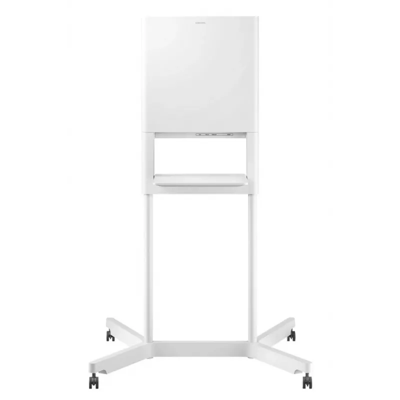 “Samsung” STN-WM55H lentos stovas