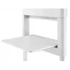 “Samsung” STN-WM55H lentos stovas