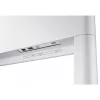 “Samsung” STN-WM55H lentos stovas