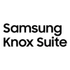 Samsung MI-OSEC102WWT1 programinės įrangos licencija / atnaujinimas 1 metai