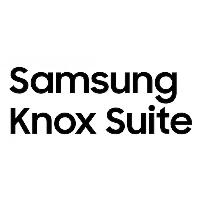Samsung MI-OSEC102WWT1 programinės įrangos licencija / atnaujinimas 1 metai
