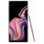 Samsung Galaxy Note9 SM-N960F 16,3 cm (6,4 col.) Dual SIM Android 8.1 4G USB Type-C 6 GB 128 GB 4000 mAh Purple