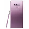 Samsung Galaxy Note9 SM-N960F 16,3 cm (6,4 col.) Dual SIM Android 8.1 4G USB Type-C 6 GB 128 GB 4000 mAh Purple