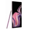 Samsung Galaxy Note9 SM-N960F 16,3 cm (6,4 col.) Dual SIM Android 8.1 4G USB Type-C 6 GB 128 GB 4000 mAh Purple