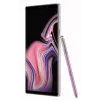 Samsung Galaxy Note9 SM-N960F 16,3 cm (6,4 col.) Dual SIM Android 8.1 4G USB Type-C 6 GB 128 GB 4000 mAh Purple