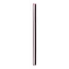 Samsung Galaxy Note9 SM-N960F 16,3 cm (6,4 col.) Dual SIM Android 8.1 4G USB Type-C 6 GB 128 GB 4000 mAh Purple