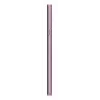 Samsung Galaxy Note9 SM-N960F 16,3 cm (6,4 col.) Dual SIM Android 8.1 4G USB Type-C 6 GB 128 GB 4000 mAh Purple