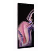 Samsung Galaxy Note9 SM-N960F 16,3 cm (6,4 col.) Dual SIM Android 8.1 4G USB Type-C 6 GB 128 GB 4000 mAh Purple