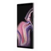 Samsung Galaxy Note9 SM-N960F 16,3 cm (6,4 col.) Dual SIM Android 8.1 4G USB Type-C 6 GB 128 GB 4000 mAh Purple