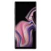 Samsung Galaxy Note9 SM-N960F 16,3 cm (6,4 col.) Dual SIM Android 8.1 4G USB Type-C 6 GB 128 GB 4000 mAh Purple